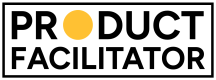Product Facilitator