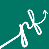 Product Facilitator